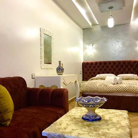Casa Murcia シェフシャウエン エクステリア 写真