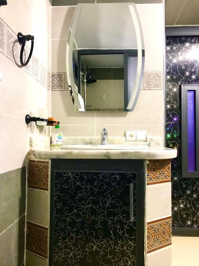 Casa Murcia シェフシャウエン エクステリア 写真