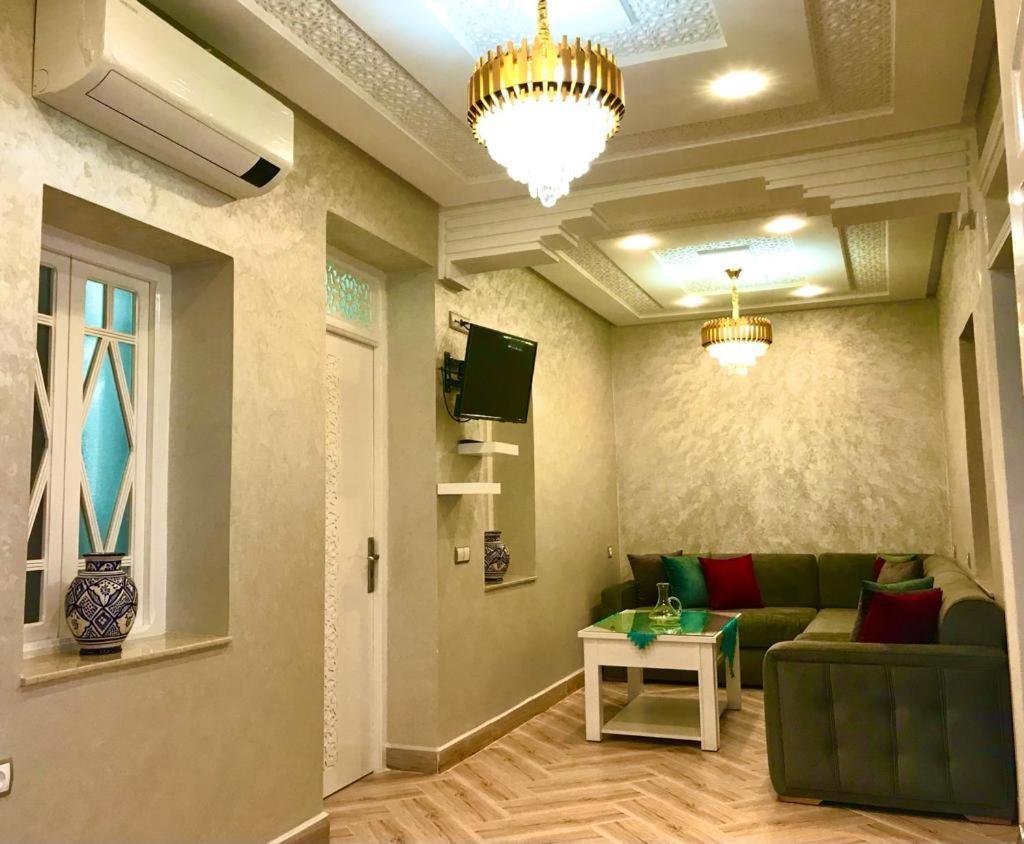 Casa Murcia シェフシャウエン エクステリア 写真